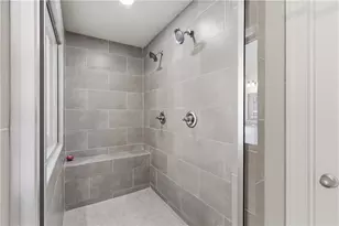 388 Masters Club Blvd, Hampton, GA 30228 - Photo 25