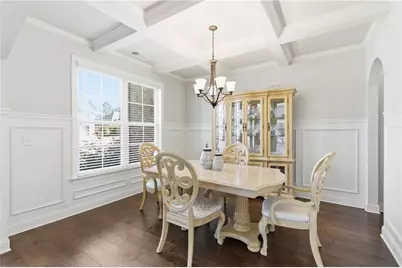 388 Masters Club Boulevard, Hampton, GA 30228 - Photo 13