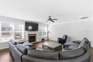 388 Masters Club Blvd, Hampton, GA 30228 - Photo 19