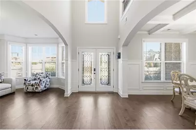 388 Masters Club Boulevard, Hampton, GA 30228 - Photo 3