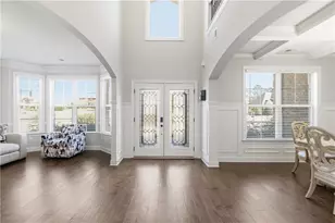 388 Masters Club Blvd, Hampton, GA 30228 - Photo 3