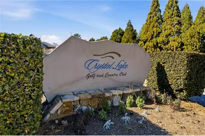 388 Masters Club Boulevard, Hampton, GA 30228 - Photo 45