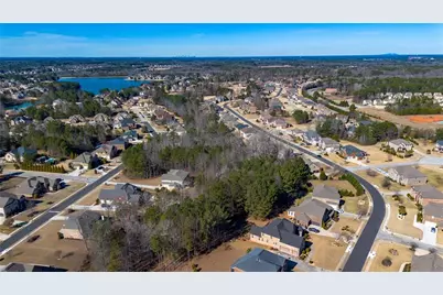 388 Masters Club Boulevard, Hampton, GA 30228 - Photo 49