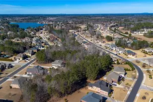 388 Masters Club Blvd, Hampton, GA 30228 - Photo 49