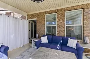 388 Masters Club Blvd, Hampton, GA 30228 - Photo 37