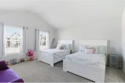 388 Masters Club Boulevard, Hampton, GA 30228 - Photo 33