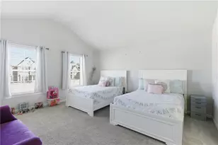 388 Masters Club Blvd, Hampton, GA 30228 - Photo 33