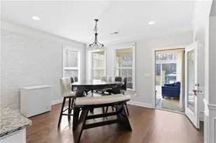 388 Masters Club Blvd, Hampton, GA 30228 - Photo 17