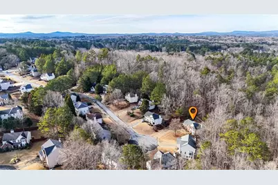 2021 Aldbury Lane, Woodstock, GA 30189 - Photo 45