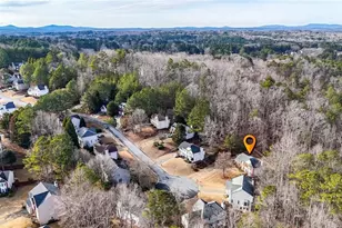 2021 Aldbury Ln, Woodstock, GA 30189 - Photo 45