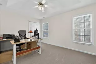 2021 Aldbury Ln, Woodstock, GA 30189 - Photo 33