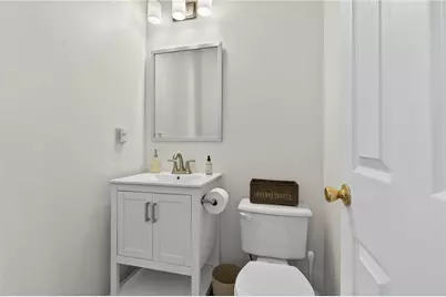 2021 Aldbury Lane, Woodstock, GA 30189 - Photo 23