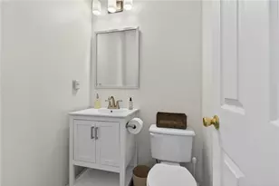 2021 Aldbury Ln, Woodstock, GA 30189 - Photo 23