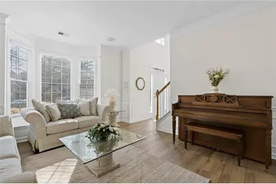 2021 Aldbury Lane, Woodstock, GA 30189 - Photo 21