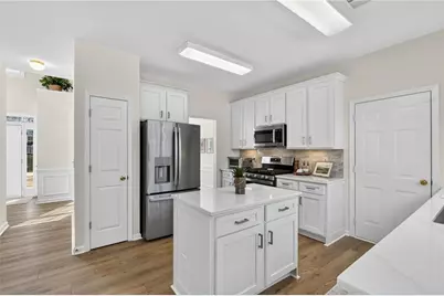 2021 Aldbury Lane, Woodstock, GA 30189 - Photo 13