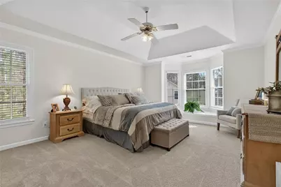 2021 Aldbury Lane, Woodstock, GA 30189 - Photo 27