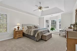 2021 Aldbury Ln, Woodstock, GA 30189 - Photo 27