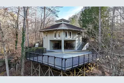 2021 Aldbury Lane, Woodstock, GA 30189 - Photo 57