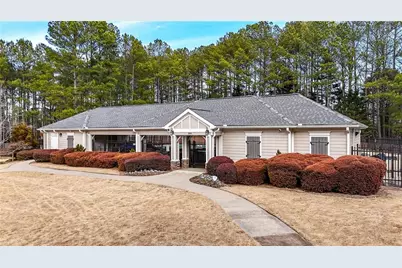 2021 Aldbury Lane, Woodstock, GA 30189 - Photo 53