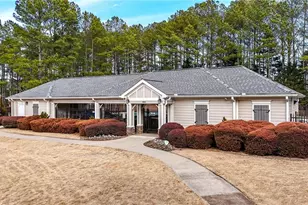 2021 Aldbury Ln, Woodstock, GA 30189 - Photo 53