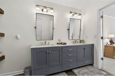 2021 Aldbury Lane, Woodstock, GA 30189 - Photo 29