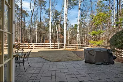 2021 Aldbury Lane, Woodstock, GA 30189 - Photo 41