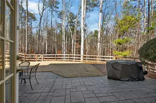 2021 Aldbury Ln, Woodstock, GA 30189 - Photo 41