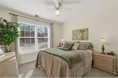 2021 Aldbury Lane, Woodstock, GA 30189 - Photo 35