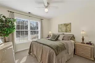 2021 Aldbury Ln, Woodstock, GA 30189 - Photo 35