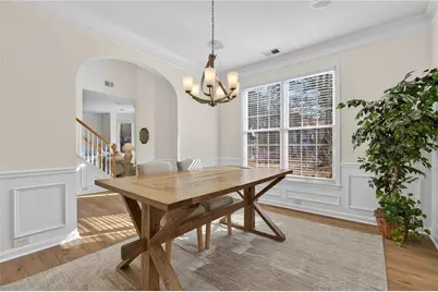 2021 Aldbury Lane, Woodstock, GA 30189 - Photo 9