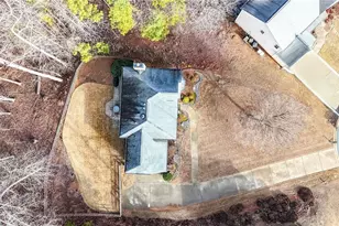 2021 Aldbury Ln, Woodstock, GA 30189 - Photo 43