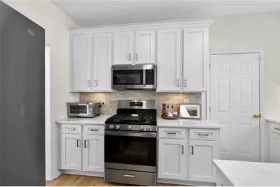 2021 Aldbury Lane, Woodstock, GA 30189 - Photo 11