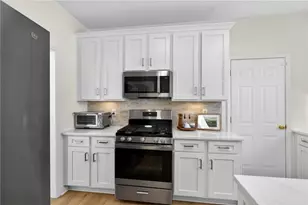 2021 Aldbury Ln, Woodstock, GA 30189 - Photo 11