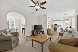 2021 Aldbury Ln, Woodstock, GA 30189 - Photo 19