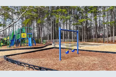 2021 Aldbury Lane, Woodstock, GA 30189 - Photo 59