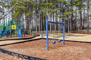 2021 Aldbury Ln, Woodstock, GA 30189 - Photo 59