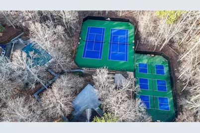 2021 Aldbury Lane, Woodstock, GA 30189 - Photo 55