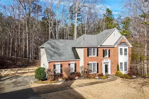 2021 Aldbury Ln, Woodstock, GA 30189 - Photo 3