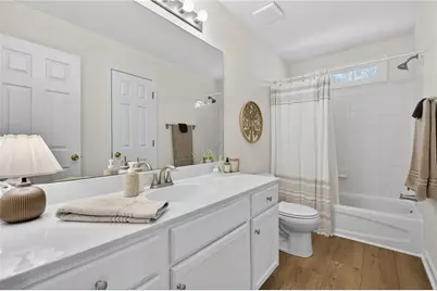 2021 Aldbury Lane, Woodstock, GA 30189 - Photo 39