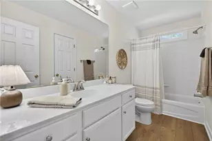 2021 Aldbury Ln, Woodstock, GA 30189 - Photo 39