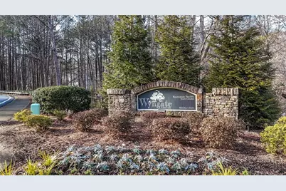 2021 Aldbury Lane, Woodstock, GA 30189 - Photo 51