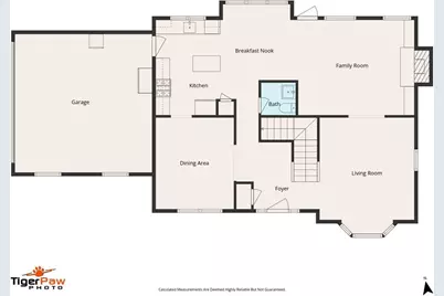 2021 Aldbury Lane, Woodstock, GA 30189 - Photo 49