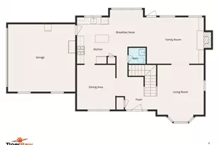 2021 Aldbury Ln, Woodstock, GA 30189 - Photo 49