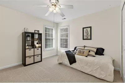 2021 Aldbury Lane, Woodstock, GA 30189 - Photo 37