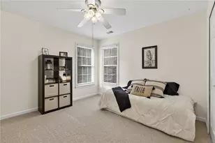 2021 Aldbury Ln, Woodstock, GA 30189 - Photo 37