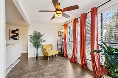 1419 Summit North Drive NE, Atlanta, GA 30324 - Photo 21