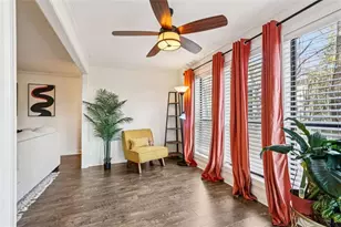 1419 Summit N Dr NE, Atlanta, GA 30324 - Photo 21