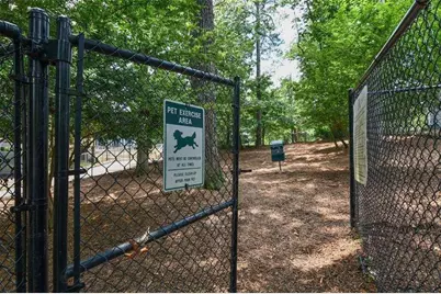 1419 Summit North Drive NE, Atlanta, GA 30324 - Photo 43