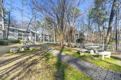 1419 Summit North Drive NE, Atlanta, GA 30324 - Photo 45