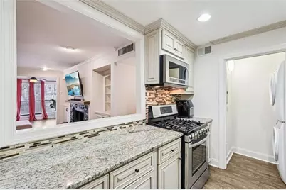 1419 Summit North Drive NE, Atlanta, GA 30324 - Photo 3